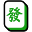 victoriamahjongclub-website.pages.dev favicon